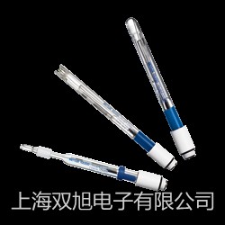 ���p���ơ�BM-21AYS��(sh��)�a����ɹ��@΢�R����(sh��)