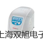 ���p���ơ�TL-Q2MC1�ӽ��_�P(gu��n)��TL-Q2MC1����(y��ng)��