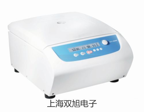 ���p���ơ�CA2000����ʽ�ƾ��z�y(c��)�x��CA2000����(sh��)