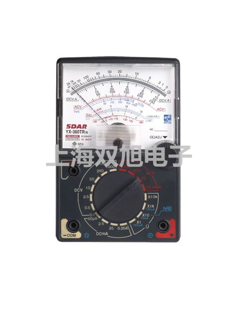 ���p���ơ�XTZ-E(�B�m(x��)׃���wҕ�@΢�R����(sh��)