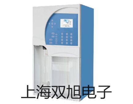 ���p���ơ�D505/18D����������,D505/18D,D505-18D�S��