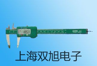 ���p���ơ�XSD-SM2L�����@΢�S��