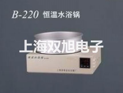 ���p���ơ�DT-8890ϵ�� ���I(y��)�Ӌ�S��