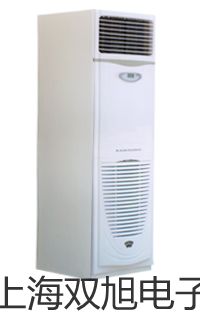 ���p���ơ�TL-N20MY1�ӽ��_�P(gu��n)��TL-N20MY1����(sh��)