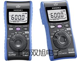 ���p���ơ�SC-3020D�ӽ��_�P���ӽ���������SC-3020D�r�� 