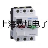 ���p���ơ�LJ18A3-8-J/EZ�ӽ��_�P(gu��n)�ӽ��������r�� 