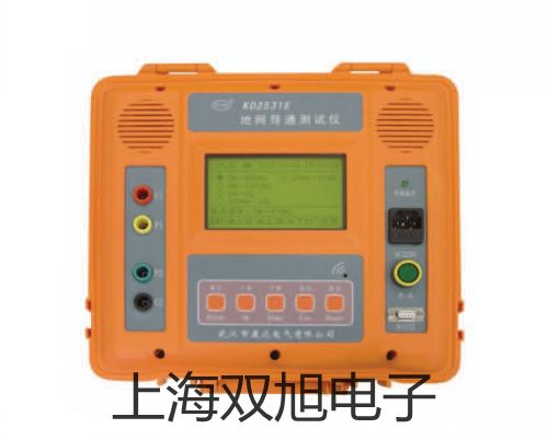 ���p���ơ��͸ߜؽӽ��_�P(gu��n)����ˮ���������͸ߜ�ϵ�нӽ��_�P(gu��n)���ӽ�������,TCO-2040A�r�� 