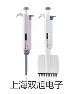 ���p���ơ�3SG366/1BH81�ӽ��_�P(gu��n)�S��