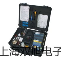 ���p���ơ�LM12-3004LA�ӽ��_(k��i)�P(gu��n)���ӽ���������LM12-3004LA����(sh��)