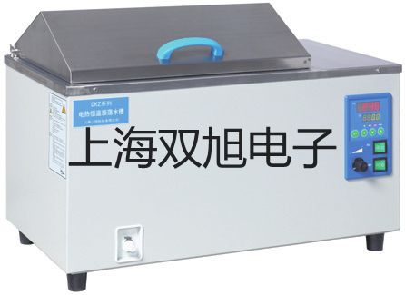 ���p���ơ�XTZ-01�B�m(x��)׃���wҕ�@΢�R����(y��ng)��