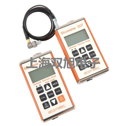 ���p���ơ���ز�TCH-6A�r�� 