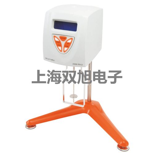 ���p���ơ�LJ12A32(4)Z/CY�ӽ��_�P(gu��n)��LJ12A3-2(4)-Z/CY������(y��ng)��