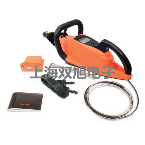 ���p���ơ�����ܶ���ƽAR224CN�r�� 