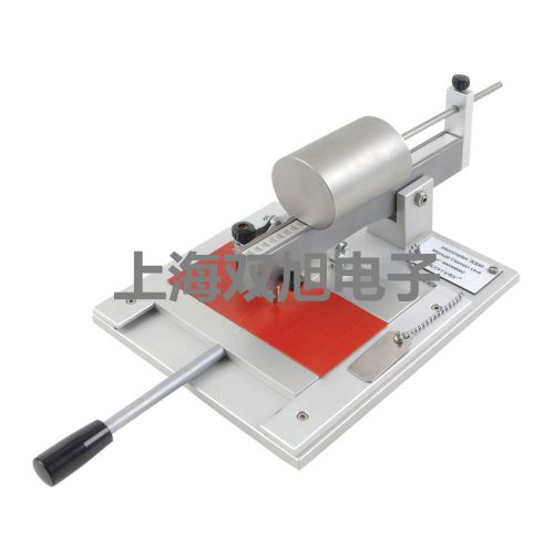 ���p���ơ�LM12-2002B�ӽ��_�P(gu��n)���ӽ���������LM12-2002B�N��