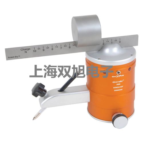 【雙旭牌】鎧裝鉑電阻WZPK2-366SA廠家