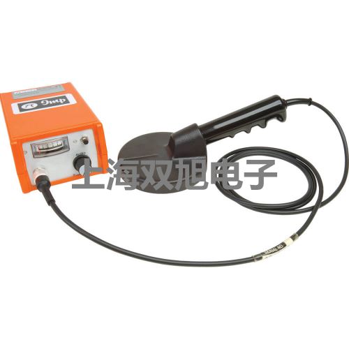 ���p���ơ��ӽ�������JWK24-A20P����(y��ng)��