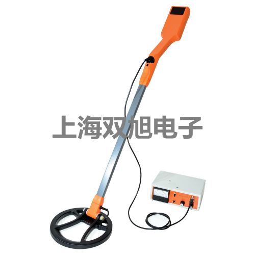 ���p���ơ���Q�������ƽY(ji��)P60K-1�r(ji��)�� 