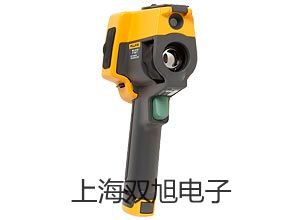 ���p���ơ�4V310-10늴��y�r(ji��)�� 