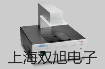 ���p���ơ�UHZ-519TC60UHZ519TC60픂��bʽճ���ʹŷ���ҺλӋ�S��