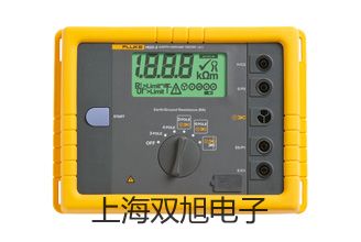 【雙旭牌】TA55指針萬用表萬用表參數(shù)