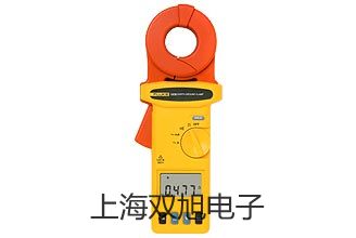 ���p���ơ�UHZ-517C10/C10A���Է���ҺλӋҺλӋ����