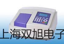 ���p���ơ������ƽMP2002�r(ji��)�� 