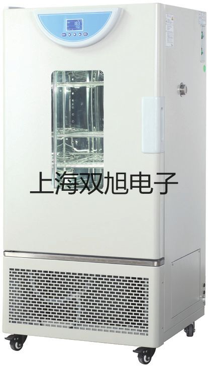 ���p���ơ���ЧҺ��ɫ�V�xLC1620A�r�� 