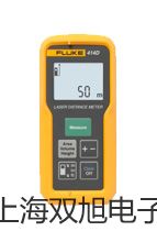 ���p���ơ�SY7320-5LZE-02�Ȍ��y�N��