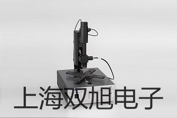 ���p���ơ�����ɫ�V�x������x�әz�y��GC1120-FID�r�� 