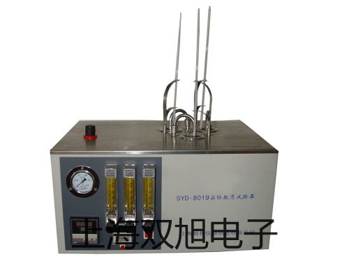 ���p���ơ�SY5220-6DZD-C8�Ȍ�(d��o)�y����(sh��)