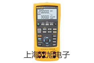 ���p���ơ�SN04-N2�ӽ��_�P(gu��n)���ӽ���������늸�ʽ�ӽ��_�P(gu��n)��SN04-N2����(sh��)