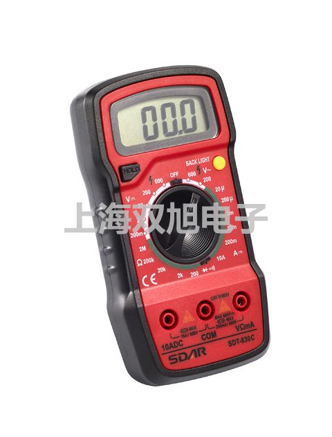 ���p���ơ�SE3025B�ӽ��_�P(gu��n)��SE-3025B���S��