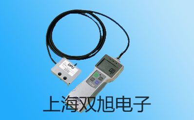 ���p���ơ��ӽ��_�P(gu��n)LJ12A3-2(4)-J/EZ�N��