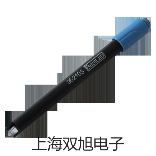 ���p���ơ�LJ2L154/114�ӽ��_�P(gu��n)��LJ2L-15-4/114���N��