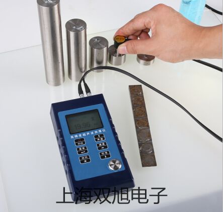 ���p���ơ�Vm-70Vm70�y��x�S��