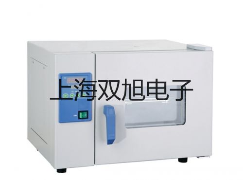 ���p���ơ��͸ߜؽӽ��_�P(gu��n)����ˮ���������͸ߜ�ϵ�нӽ��_�P(gu��n)���ӽ�������,TCA-2050B�N��