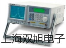 ���p���ơ�3SG3234-ONR01�͸ߜؽӽ��_�P(gu��n)���ӽ����������͸ߜ�늸�ʽ�ӽ��_�P(gu��n)��3SG3234-ONR01����(sh��)