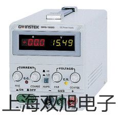 ���p���ơ�SC-3020AL�ӽ��_�P(gu��n)���ӽ���������SC-3020AL�N��