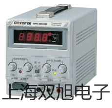 ���p���ơ����ż��ĥ���ż��ĥ�����r�� 