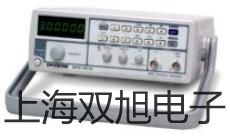 ���p���ơ�4A130-06���(d��ng)�y,4A130-06����(y��ng)��