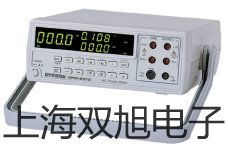 【雙旭牌】全自動機械分析天平TG328A光電天平參數(shù)