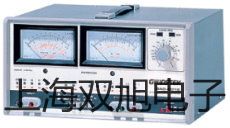 ���p���ơ�LJ18A3-5-Z/BX�ӽ��_�P(gu��n)���ӽ���������LJ18A3-5-Z/BX����(y��ng)��