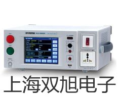 ���p���ơ�LJ8A3-2-Z/BX�ӽ��_�P(gu��n)�N��