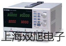 ���p���ơ��z�b��Ĥ�K�����WZPK-524U�N��