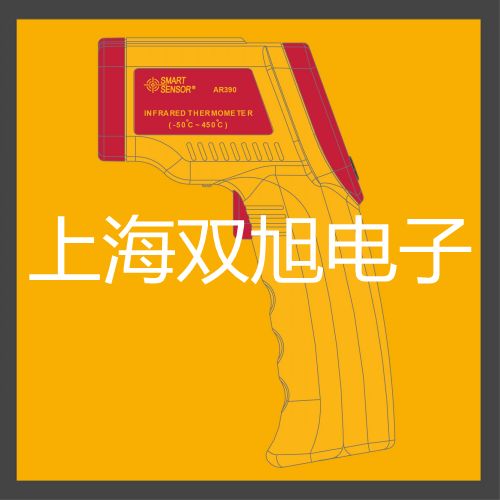 ���p���ơ�LJ34A41-10-Z/EX�ӽ��_�P(gu��n)���ӽ���������LJ34A41-10-Z/EX�N��