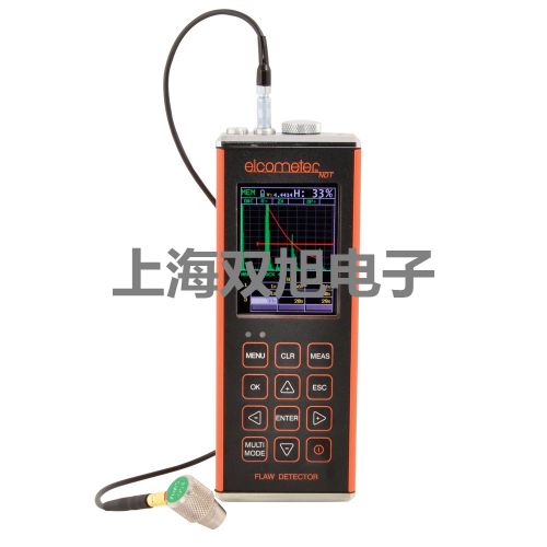 ���p���ơ������_(t��i)ʽ�x�ęC(j��)TDL-4�r(ji��)�� 