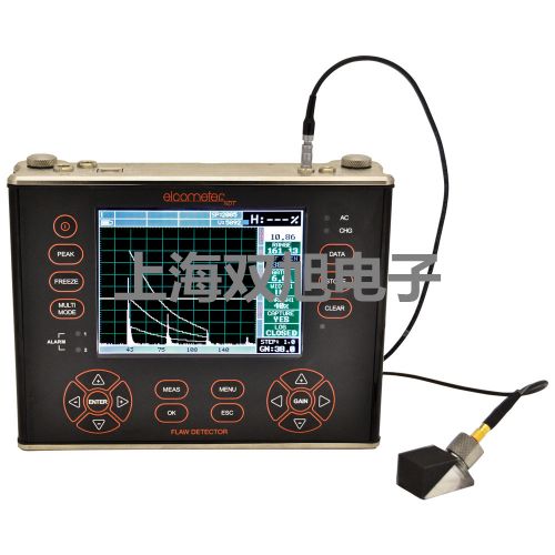 ���p���ơ��͸ߜ�늸�ʽ�ӽ��_�P(gu��n)�ӽ��������͸ߜؽӽ��_�P(gu��n)�S��