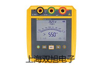 ���p���ơ������ƽMP100K-1����(sh��)