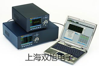 ���p���ơ������Ҋ�ֹ���Ӌ(j��)�������p������UV2600S�r(ji��)�� 