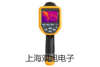 ���p���ơ�����ESϵ�о�����ƽES 1200C�r(ji��)�� 